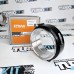 HD-хомут 102мм 4" с быстросъемом (подвижный 0-5°) алюминий HD-хомут 102мм 4" с быстросъемом (подвижный 0-5°) алюминий
